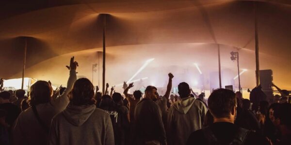 Festival-Tent-Structures-Hire