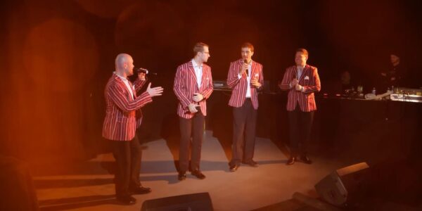 Gala-Dinner-Entertainment-Group