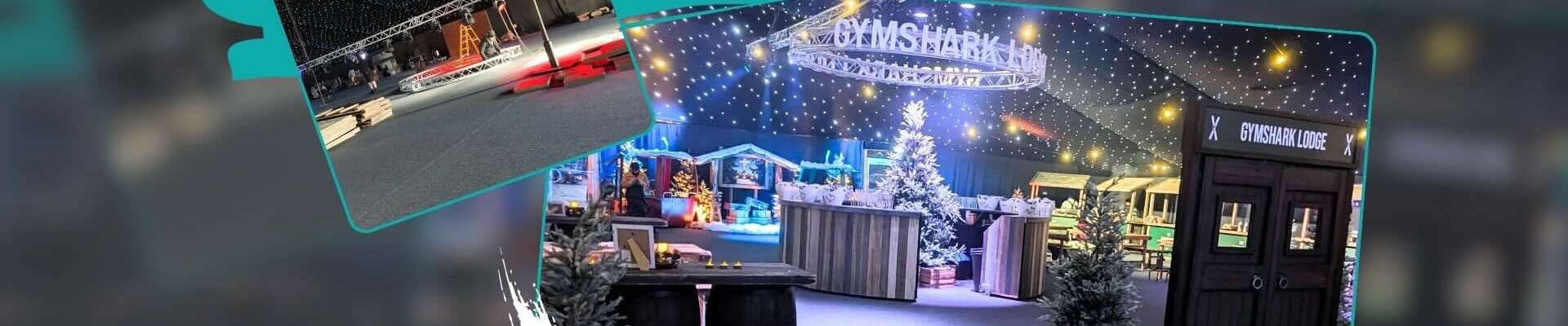 Gymshark-Christmas-Party-Behind-The-Scenes-Event-Production