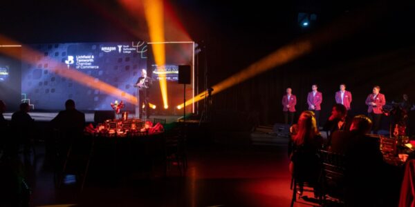 Hire-Unique-Gala-Entertainment-Group