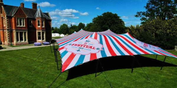 Large-Stretch-Tents