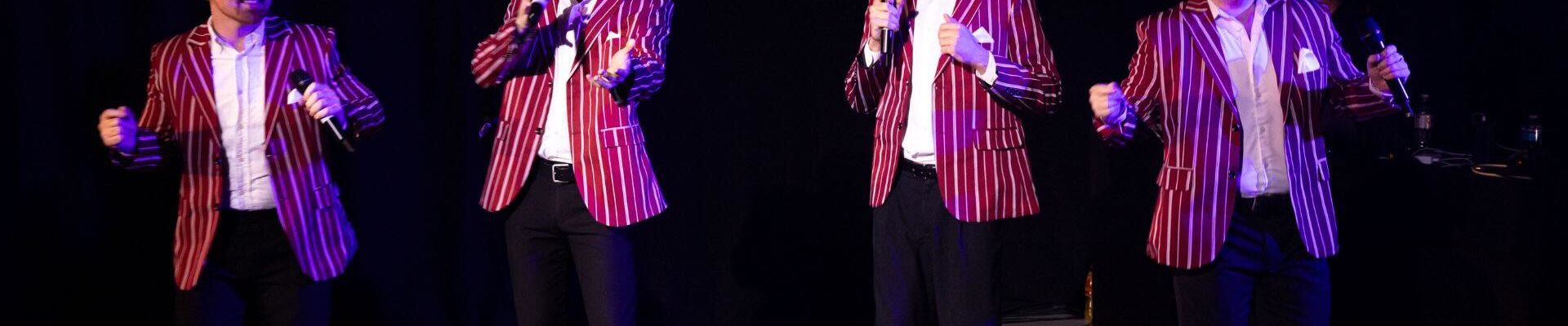 Live-Awards-Walk-On-Vocal-Act