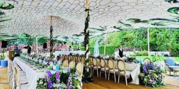Luxury-Stretch-Tent-Hire
