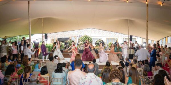 Outdoor-Event-Solutions