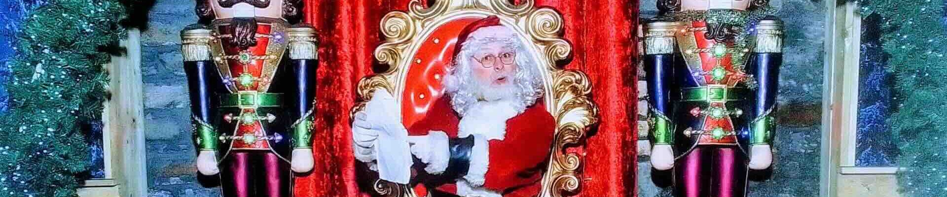 Santa-Performer-Southern-Italy-Christmas-Events Santa-Performer-Southern-Italy-Christmas-Events