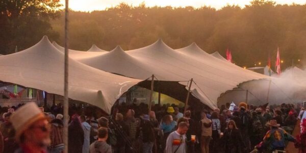 Stretch-Tent-Hire