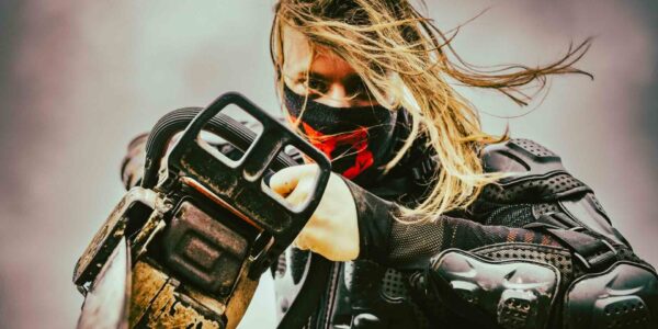 Themed-Character-Stunt-Shows-Festivals