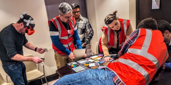 Metaverse-Spy-Team-Building-Game-Gala-Dinners