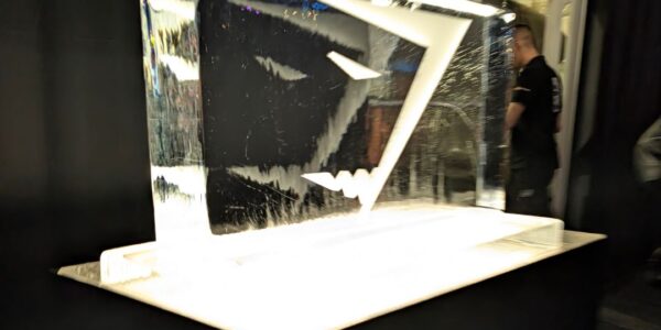 Alpine-Event-Styling-Ice-Bar