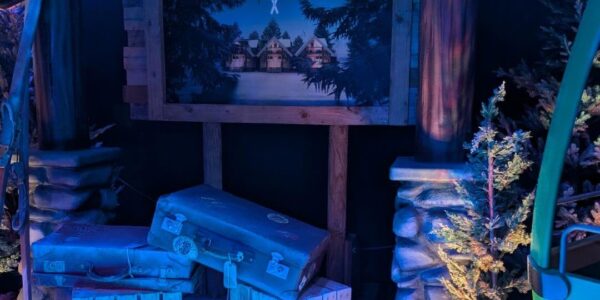 Alpine-Event-Styling-Rustic-Set-Design