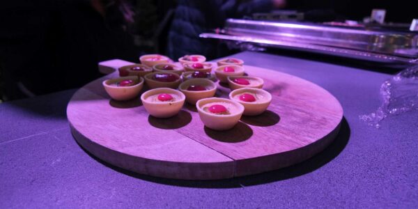 Alpine-Event-Styling-Table-Decorations