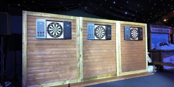 Alpine-Lodge-Event-Darts