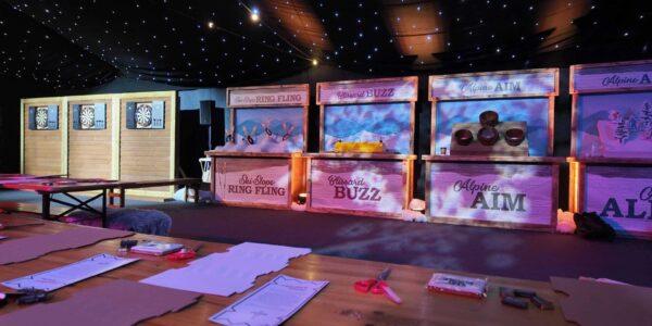Alpine-Lodge-Event-Games-and-Attractions