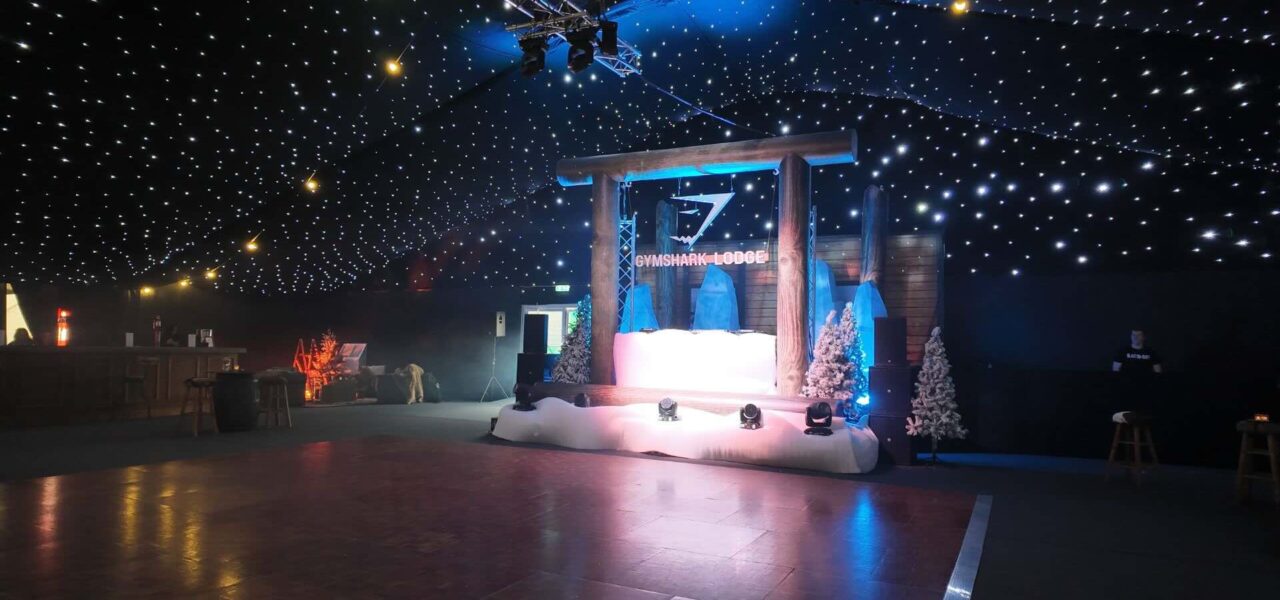 Alpine-Lodge-Themed-Events