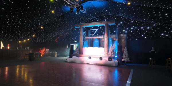 Alpine-Lodge-Themed-Events