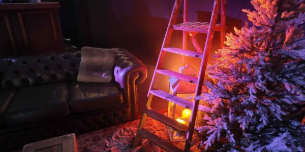 Alpine-Set-Design