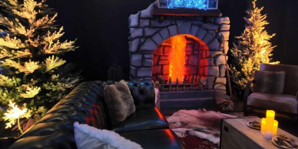 Apres-Ski-Event-Theme