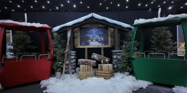 Apres-Ski-Event-Theme-Set-Design