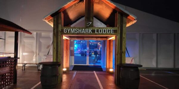 Apres-Ski-Theme-Entrance-Design.jpg