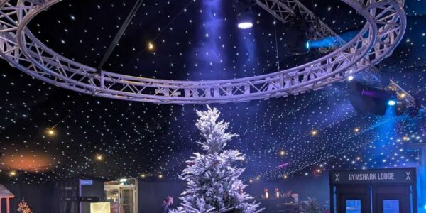 Apres-Ski-Theme-Set-Design
