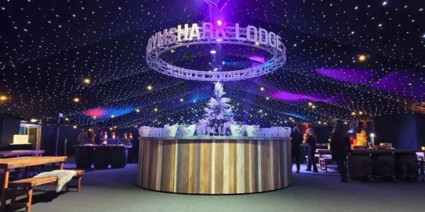 Corporate-Christmas-Party-Entertainment-Event-Setup.jpg