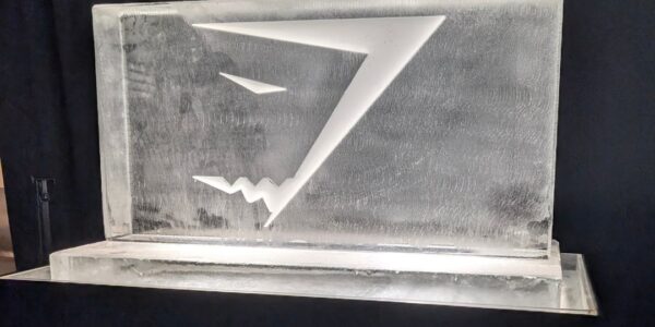 Cosy-Alpine-Event-Branded-Ice-Bar
