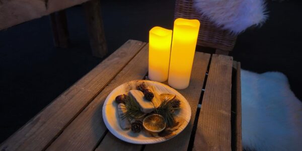 Cosy-Alpine-Event-Props.jpg