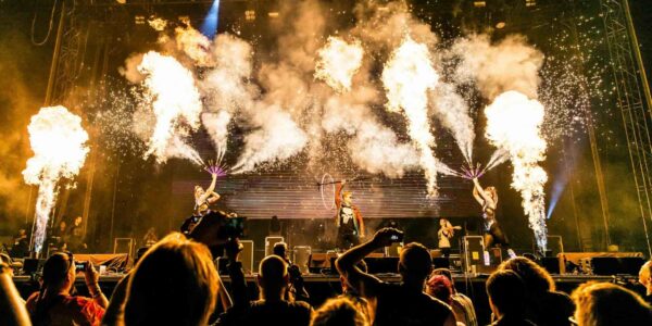 Entertainment-Hire-Bespoke-Show