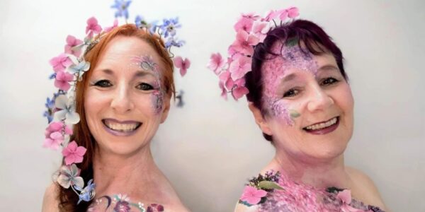 Floral-Theme-Workshop-Artists