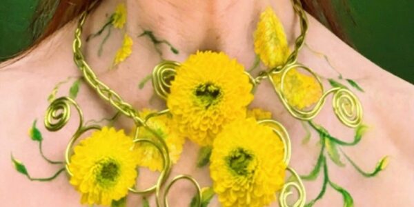 Floral-Theme-Workshop-Artwork