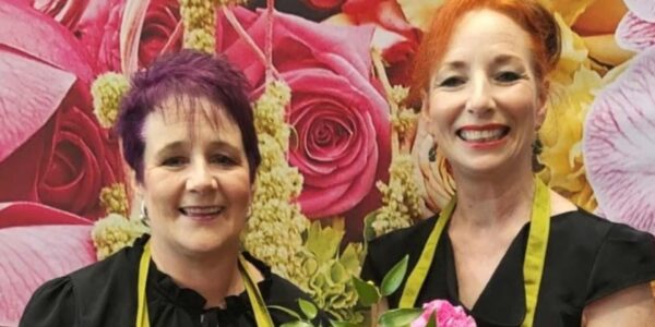 Floral-Theme-Workshop-Community-Events