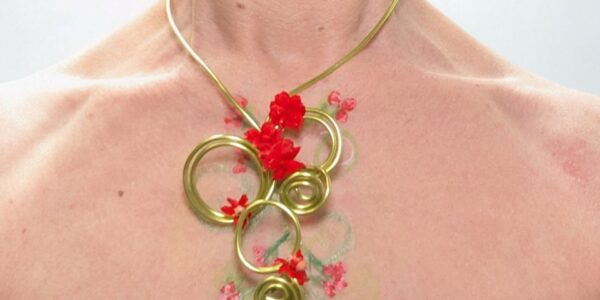 Floral-Theme-Workshop-Corporate-Fun-Days