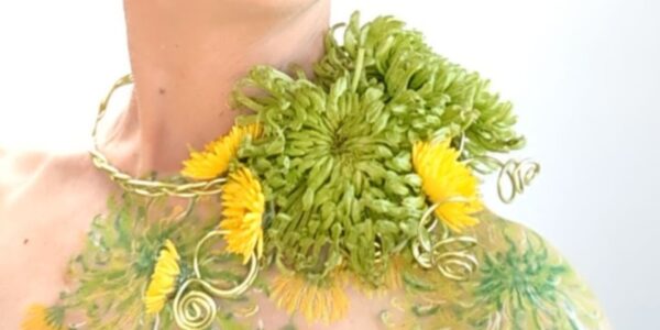 Floral-Theme-Workshop-Festivals