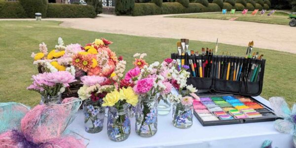 Floral-Theme-Workshop-Private-Parties