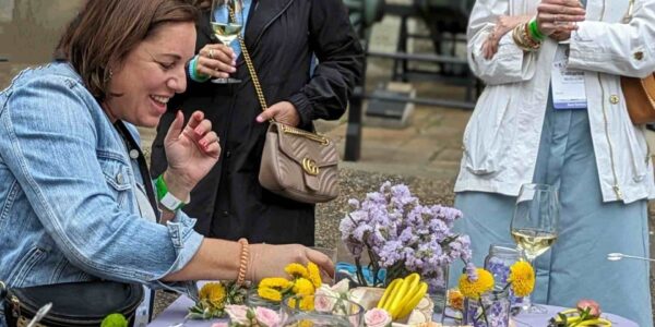 Floral-Theme-Workshop-Public-Events