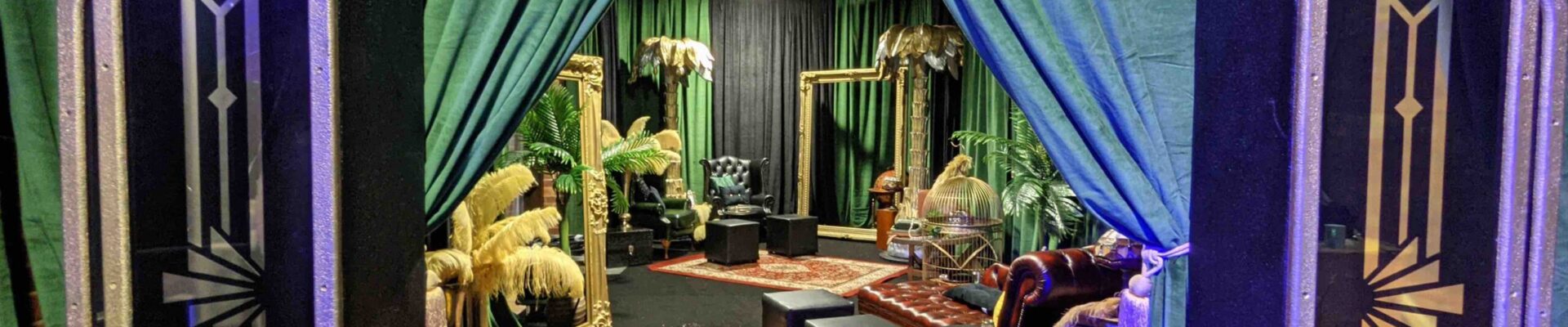 Great-Gatsby-1920-Event-Theming-scaled