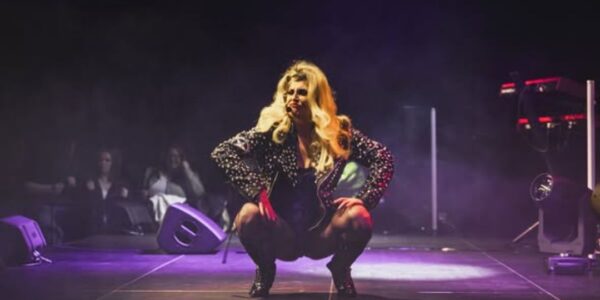 Lady-Gaga-Tribute-Show-Corporate-Shows