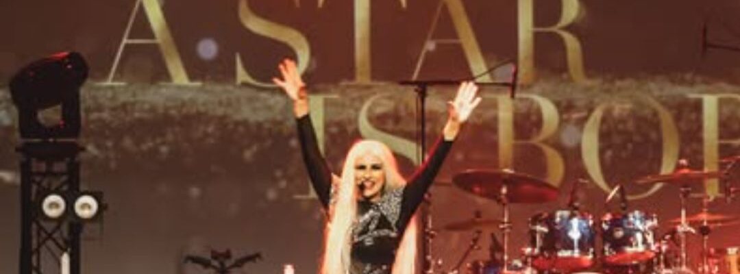 Lady-Gaga-Tribute-Show-Festivals Lady-Gaga-Tribute-Show-Festivals