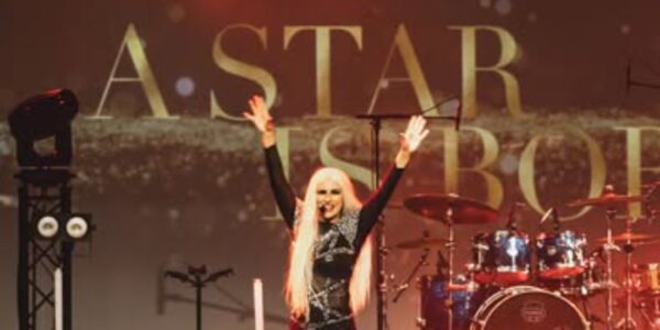 Lady-Gaga-Tribute-Show-Festivals