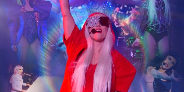 Lady-Gaga-Tribute-Show-Festivals