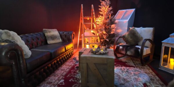 Luxury-Ski-Resort-Decor