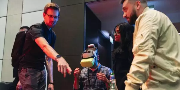Metaverse-Spy-Team-Building-Game-Conferences