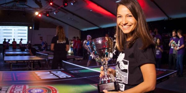 Ping-Pong-Team-Building-Company-Teams