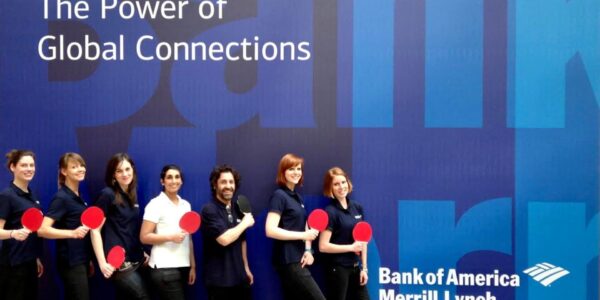 Ping-Pong-Team-Building-Corporate-Events