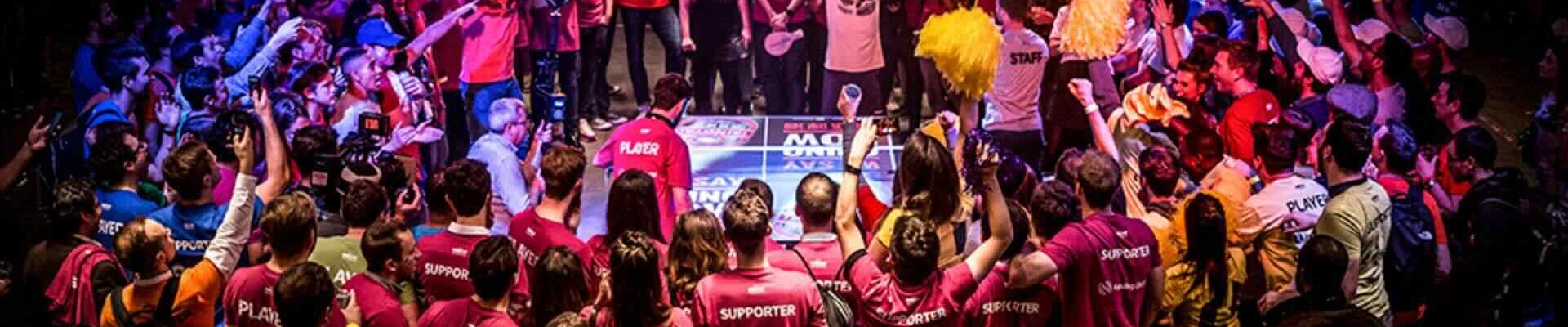 Ping-Pong-Team-Building-Corporate-Teams