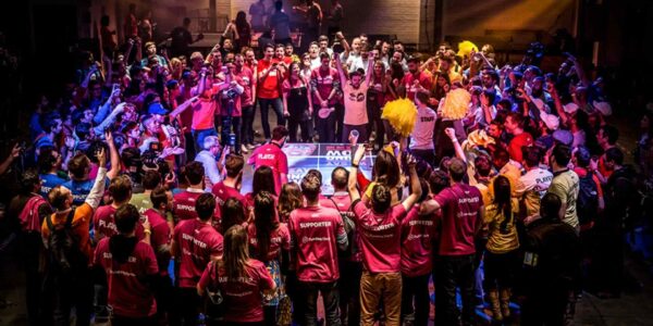 Ping-Pong-Team-Building-Corporate-Teams