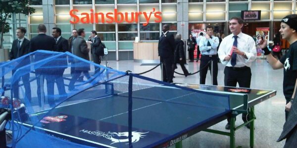 Ping-Pong-Team-Building-Public-Events