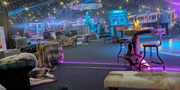 Rustic-Winter-Lodge-Set-Design