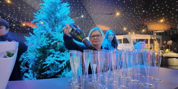 Ski-Lodge-Party-Bar