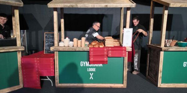 Ski-Lodge-Theme-Events-Catering-Set-Design